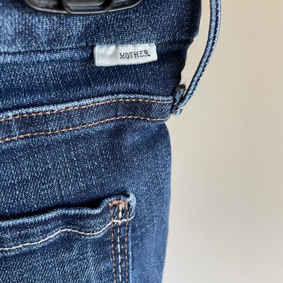 Mother Looker Fray In Hot Springs - Picture 10 of 14